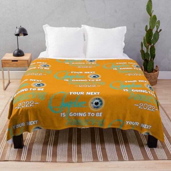 Item preview, Newest, 2022, New year, Elegant. designed and sold by Thekingsmen.