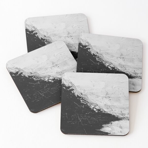 Item preview, Chiaroscuro designed and sold by Les Créations  Thée.