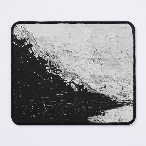 Item preview, Chiaroscuro designed and sold by Les Créations Thée.