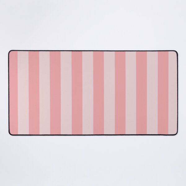 Item preview, Pink Lines Pattern designed and sold by Hola Ilustra.