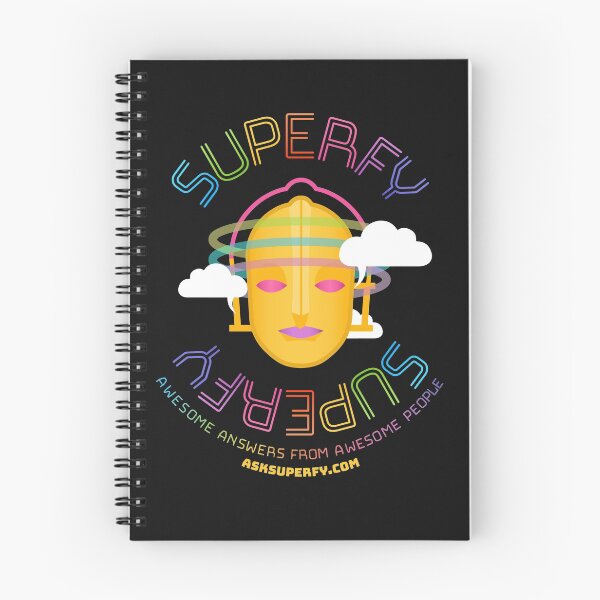 Item preview, Superfy brand t-shirt designed and sold by Superfy.