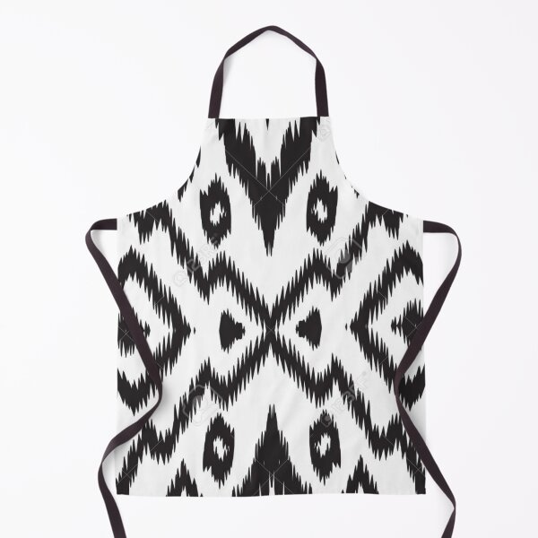Item preview, patrones de asia designed and sold by Umiska.