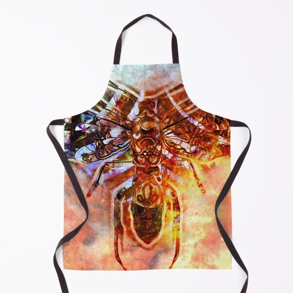Item preview, Hexapoda Holocaust designed and sold by Kayrosis.