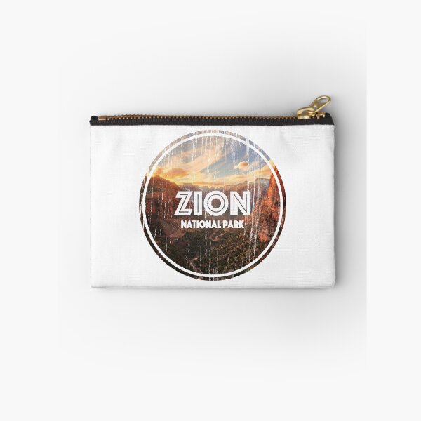 Item preview, Rugged Zion designed and sold by Redneck Designs.