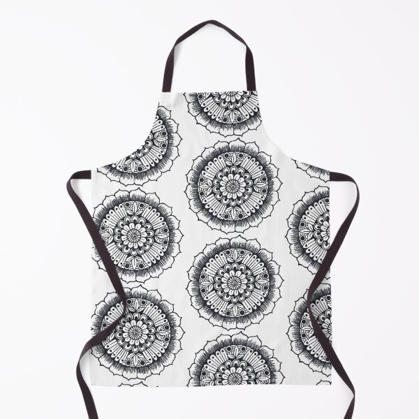 Item preview, Mandala-1 designed and sold by Thathennagirl.