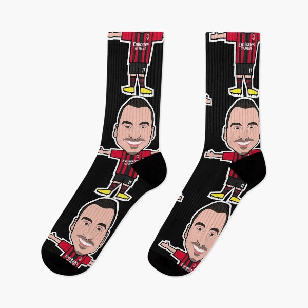Item preview, zlatan 11 szwecja ibrahimovic designed and sold by vectorlove.