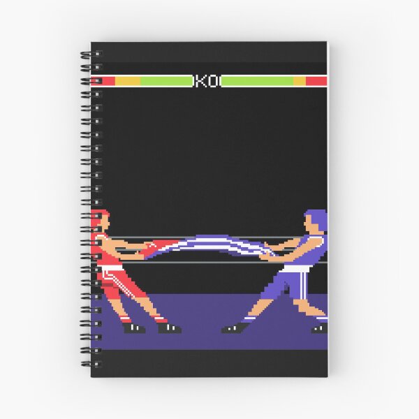Item preview, The fight colors, Jassiel Palenzuela designed and sold by The Sr Corchea Backroom Art.