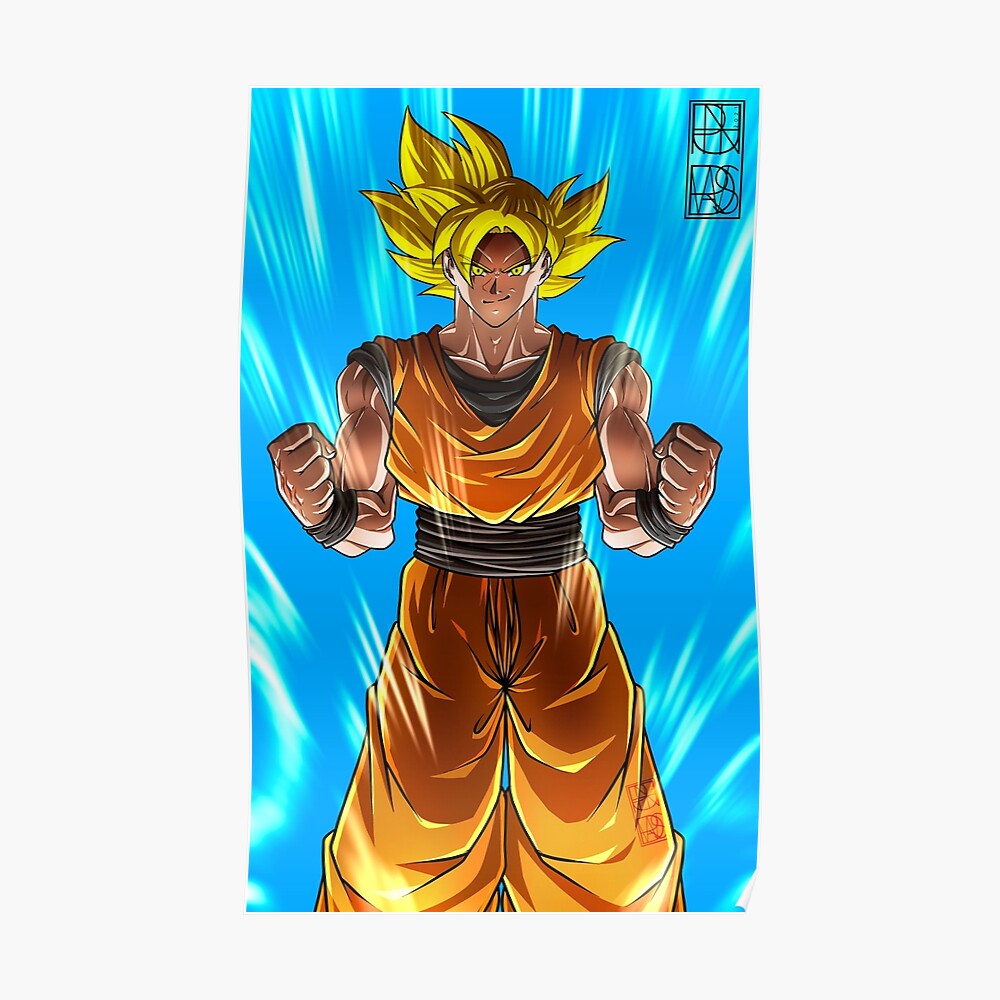 Golden Goku: Hãy chiêm ngưỡng vẻ đẹp và sức mạnh phi thường của Golden Goku, anh hùng siêu nhiên trong thế giới Dragon Ball Super. Hình ảnh này là một trong những hình ảnh nền đẹp và nổi bật nhất dành cho điện thoại của bạn. Hãy cùng khám phá nhé!