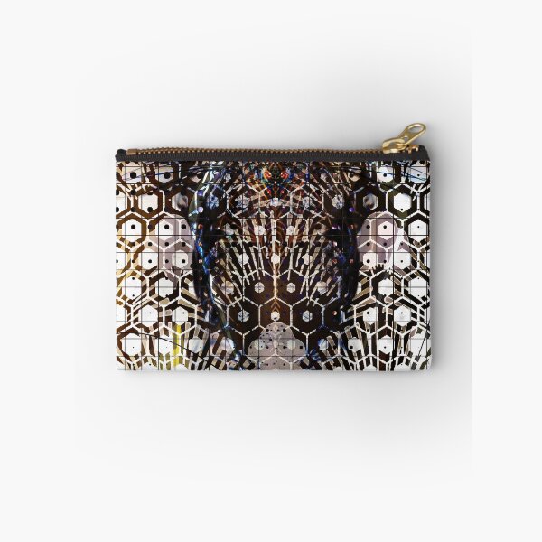 Item preview, Hexaquillika designed and sold by Kayrosis.