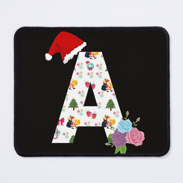 Item preview, christmas photo designed and sold by smart271.