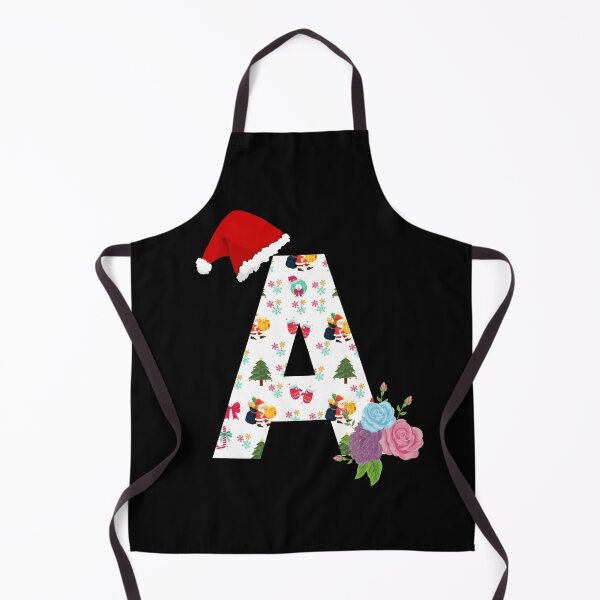 Item preview, christmas photo designed and sold by smart271.