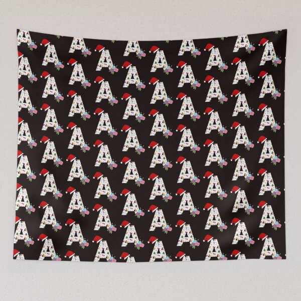 Item preview, christmas photo designed and sold by smart271.