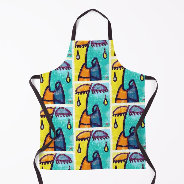 Item preview, Empathy designed and sold by JMWart.