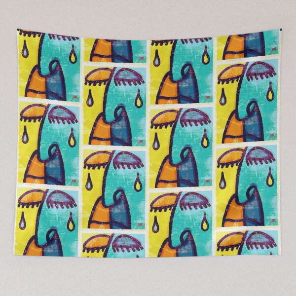 Item preview, Empathy designed and sold by JMWart.