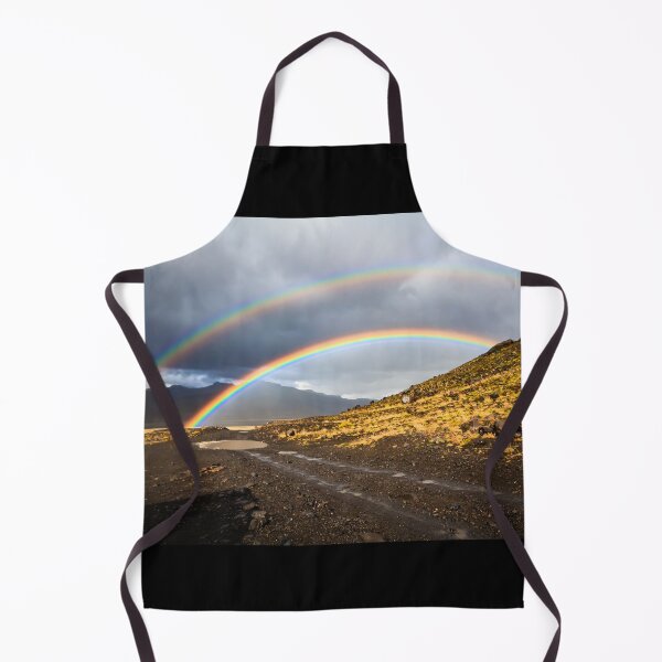 Item preview, Doble arcoiris designed and sold by Lyl Dil Creations.
