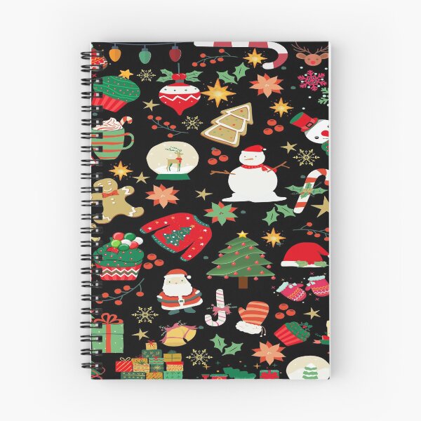 Item preview, christmas time  designed and sold by bero4.
