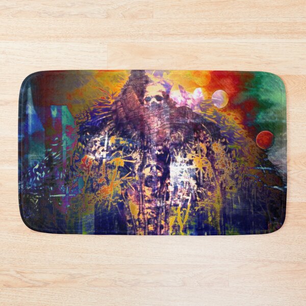 Item preview, Holycarnalcrassus designed and sold by Kayrosis.