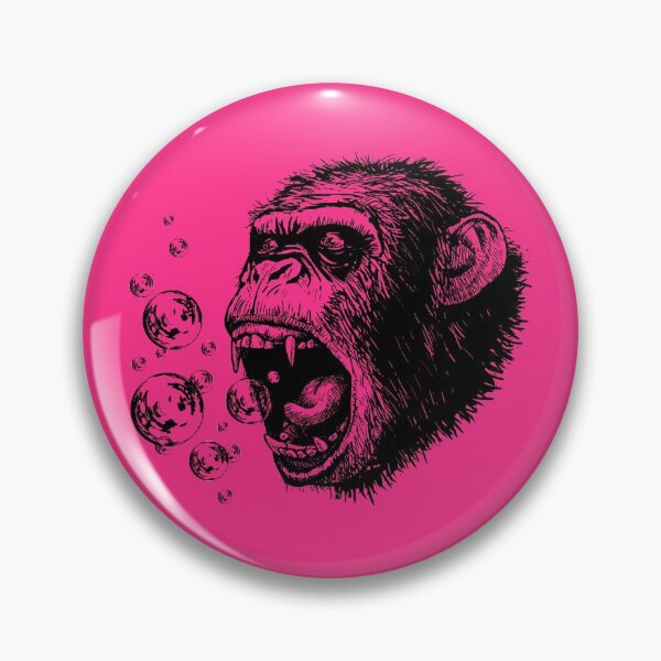 Item preview, primal rage designed and sold by Yerlanio.