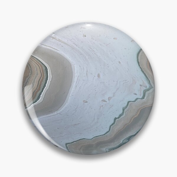 Item preview, Agate Botswana designed and sold by Les Créations  Thée.