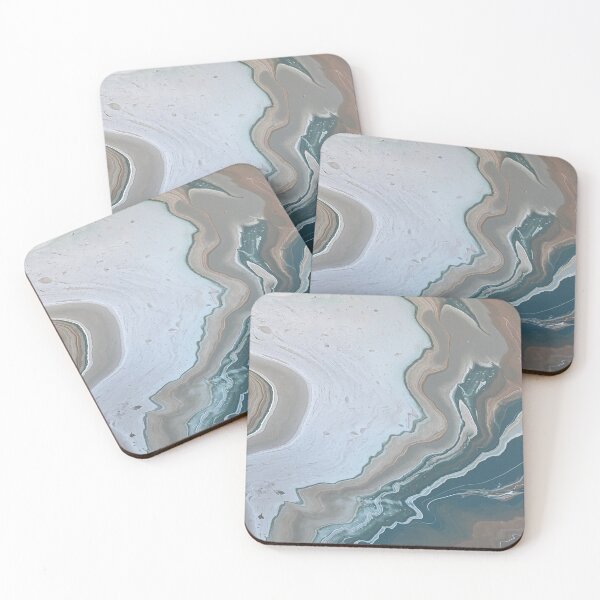 Item preview, Agate Botswana designed and sold by Les Créations  Thée.