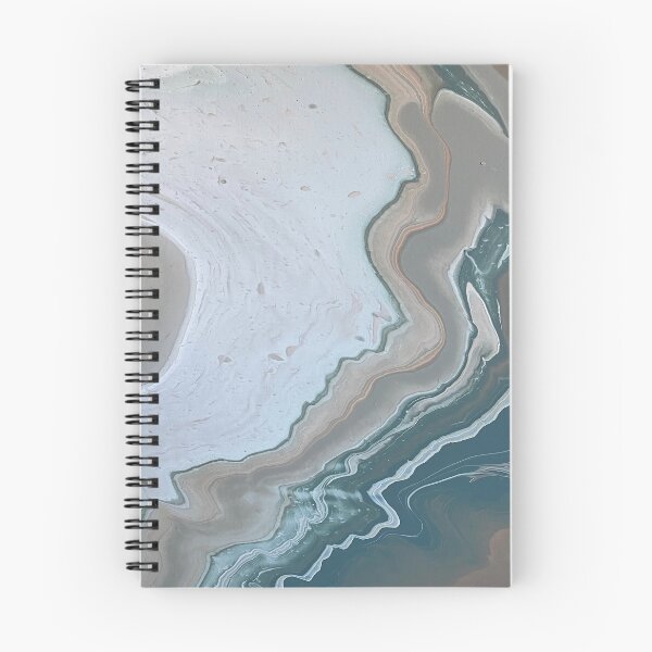 Item preview, Agate Botswana designed and sold by Les Créations  Thée.