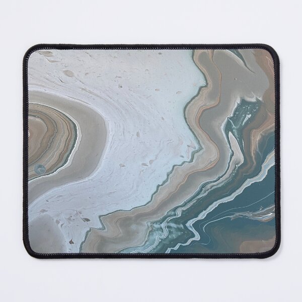 Item preview, Agate Botswana designed and sold by Les Créations  Thée.