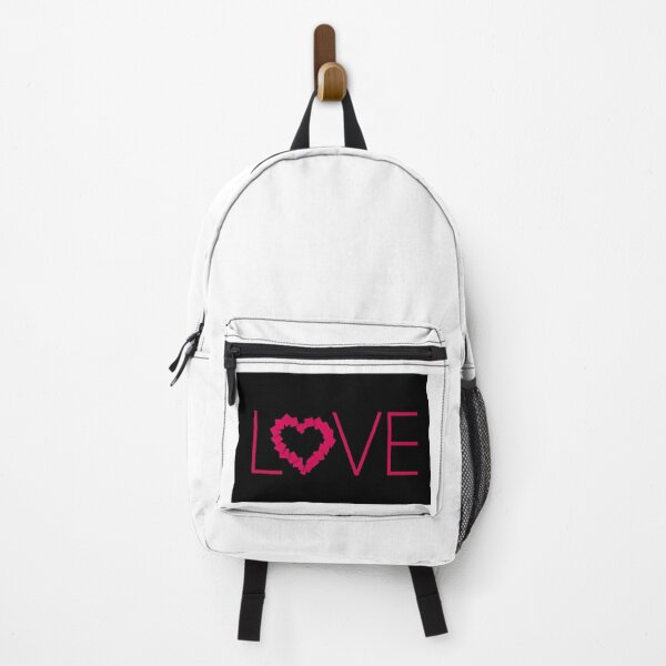 Item preview, Love Is All You Need designed and sold by Anointedtoday.