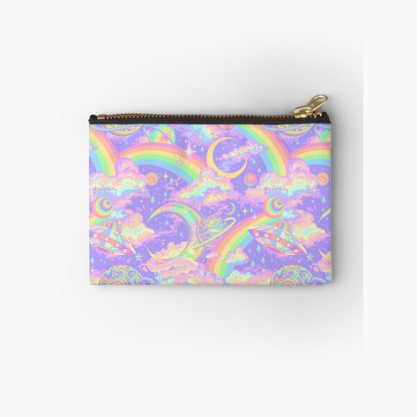 Item preview, Psychedelic Space designed and sold by ElianaAriel.