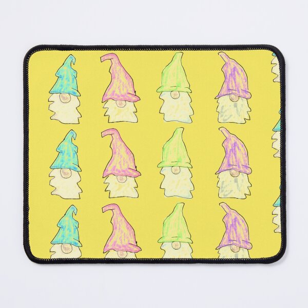 Item preview, Copy of Garden gnomes| funny christmas gnomes  designed and sold by vyascreations.
