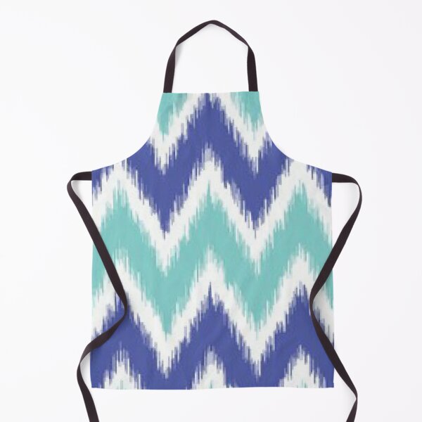 Item preview, Central asia patterns. designed and sold by Umiska.