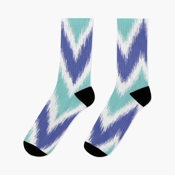 Item preview,  Central asia patterns.  designed and sold by Umiska.