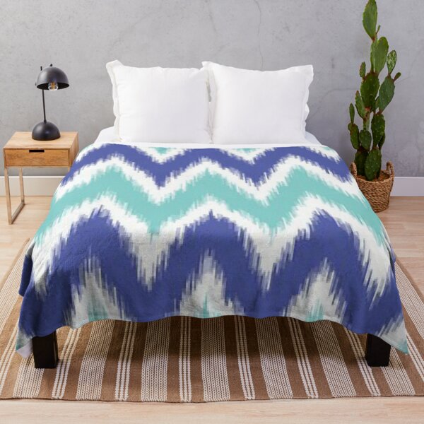 Item preview, Central asia patterns. designed and sold by Umiska.