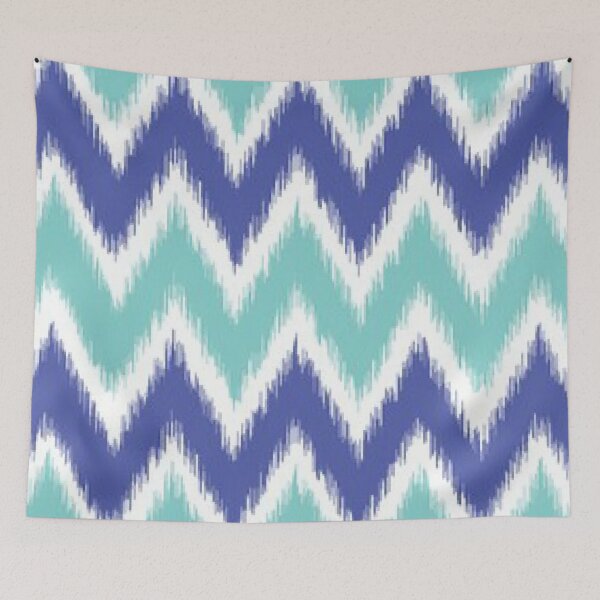 Item preview,  Central asia patterns.  designed and sold by Umiska.