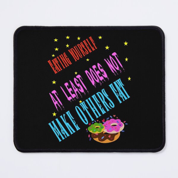 Item preview, Christmas pastries better to eat yourself. designed and sold by Bodino.