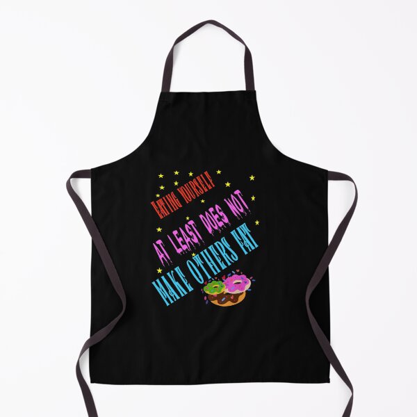 Item preview, Christmas pastries better to eat yourself. designed and sold by Bodino.