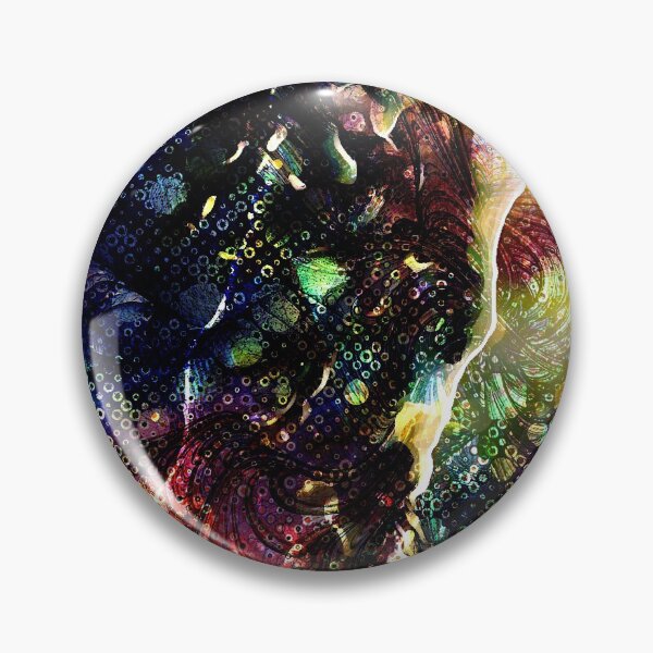 Item preview, Hyperpoprocks designed and sold by Kayrosis.