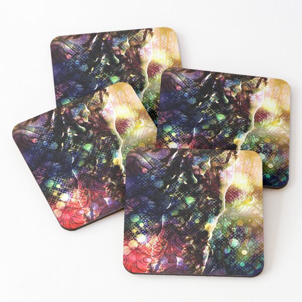 Item preview, Hyperpoprocks designed and sold by Kayrosis.
