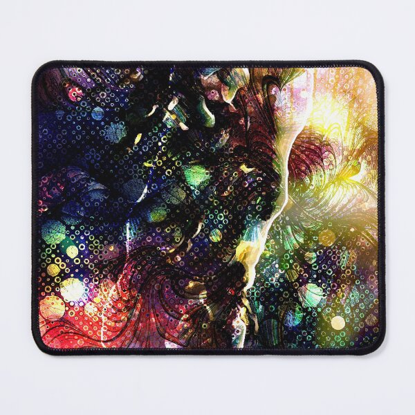 Item preview, Hyperpoprocks designed and sold by Kayrosis.
