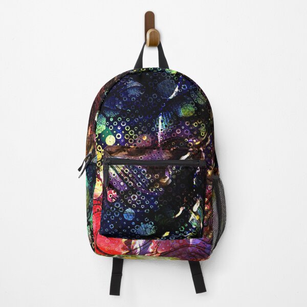 Item preview, Hyperpoprocks designed and sold by Kayrosis.
