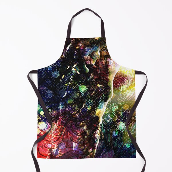 Item preview, Hyperpoprocks designed and sold by Kayrosis.