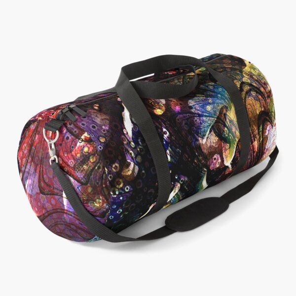 Item preview, Hyperpoprocks designed and sold by Kayrosis.