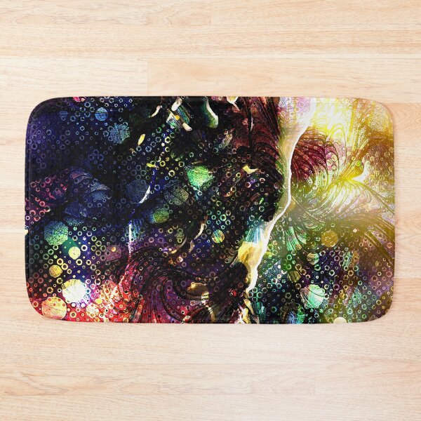 Item preview, Hyperpoprocks designed and sold by Kayrosis.