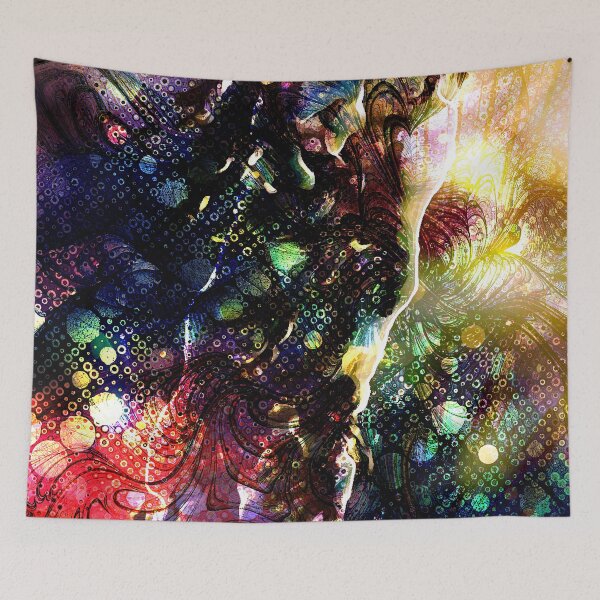 Item preview, Hyperpoprocks designed and sold by Kayrosis.