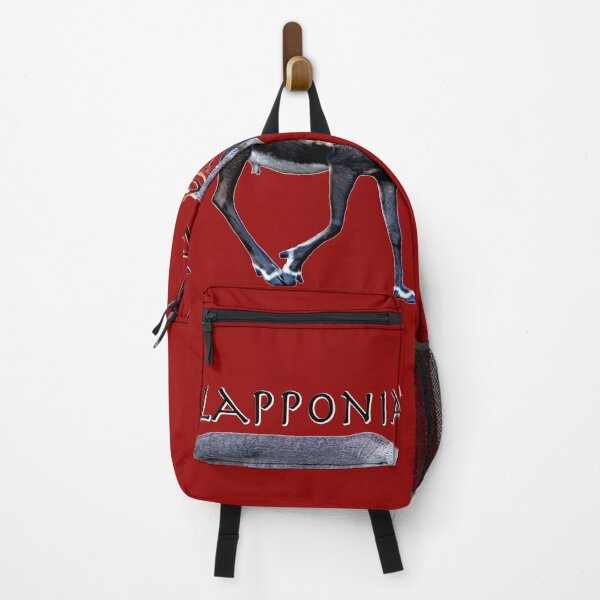 Item preview, Lapponia designed and sold by FotoJarmo.