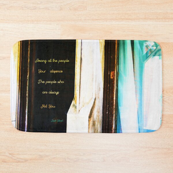 Item preview, Your Absence designed and sold by Pierdutin.