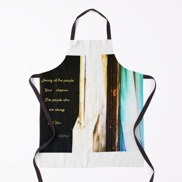 Item preview, Your Absence designed and sold by Pierdutin.