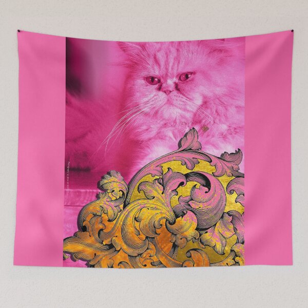 Item preview, Aris Cat on Grand Piano (Photo by AliceCCI) designed and sold by VanyssaGraphics.
