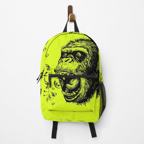 Item preview, primal rage designed and sold by Yerlanio.