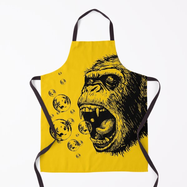 Item preview, primal rage designed and sold by Yerlanio.
