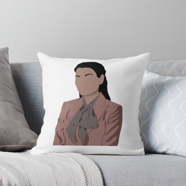 Item preview, Laura Peterson Illustration  designed and sold by laurasmagic.